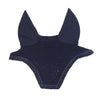 Kentucky Glitter Stone Wellington Ear Bonnet - Navy