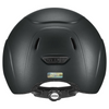 Uvex Kidoxx Kids Helmet - Black Matte