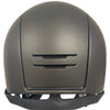 KEP Cromo 2.0 - Grey Matt, Chrome Frame, Milano Street Front