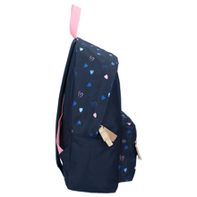 Load image into Gallery viewer, Waldhausen Glitter Horse Backpack
