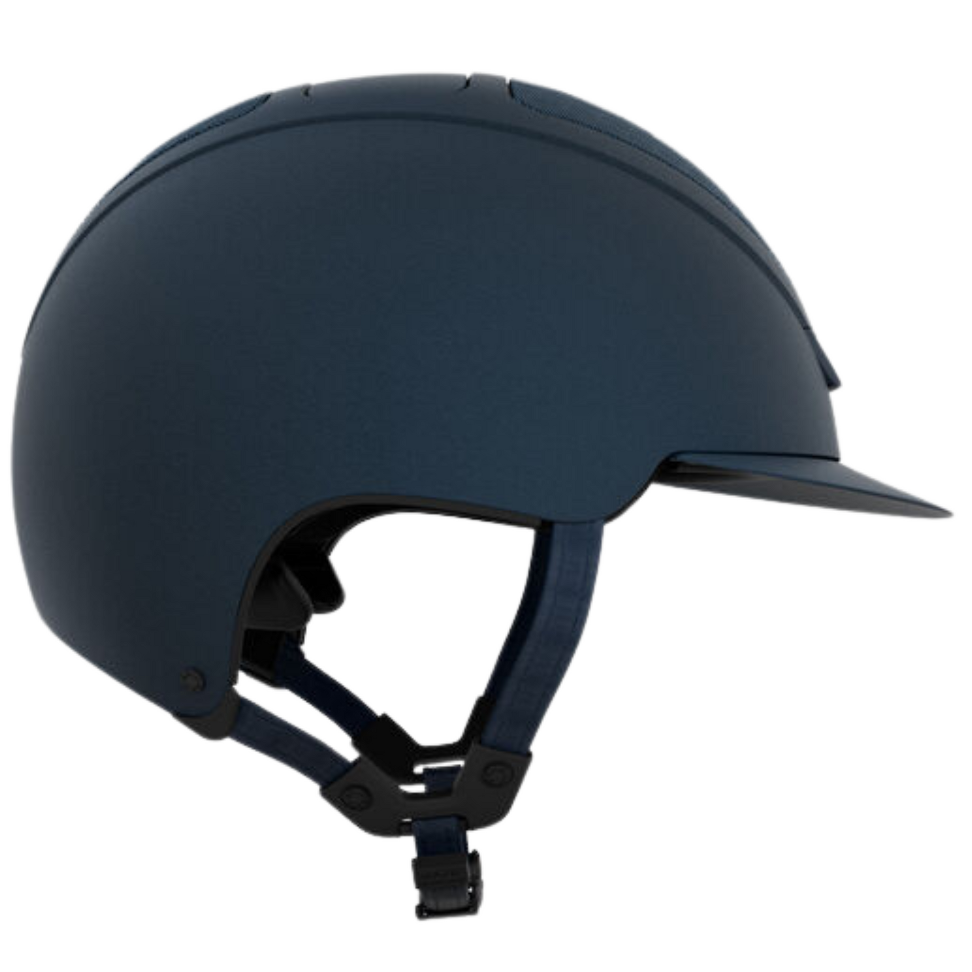 Kask Dogma Hunter Helmet - Navy