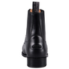 Premier Equine Mimas Jodphur Boots