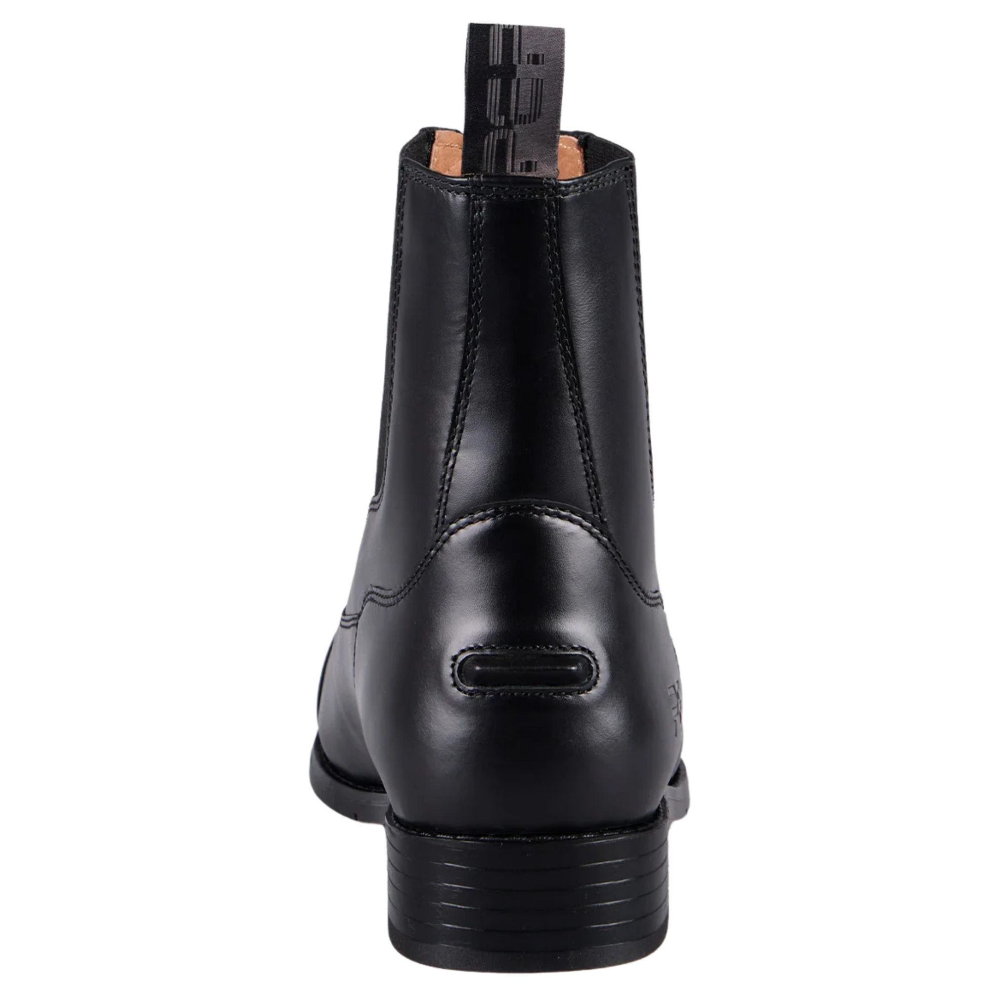 Premier Equine Mimas Jodphur Boots