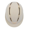 Equestro Apocalypse Helmet - Cobblestone