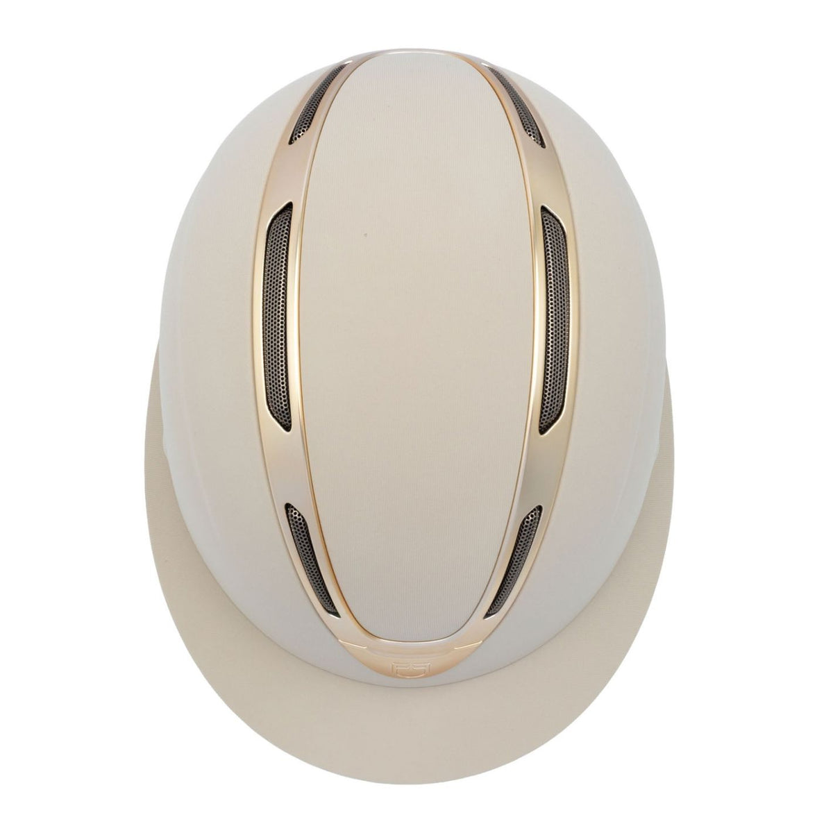 Equestro Apocalypse Helmet - Cobblestone