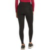 LeMieux Naomi Leggings - Black