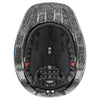 Uvex Kidoxx Kids Helmet - Navy Shiny