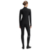 Boss Equestrian Minou Training Shirt - Black