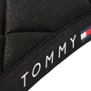 Tommy Hilfiger Parsons Jump Pad - Black