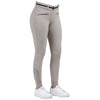 Spooks Sarina Breeches - Beige Dove