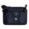 Kingsland Jalen Plaiting Bag