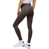 Tommy Hilfiger Elmira Leggings - Cacao