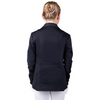 QHP Kae Showjacket - Kids