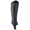 Waldhausen Leather Chaps