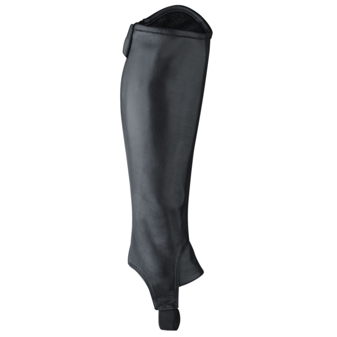 Waldhausen Leather Chaps