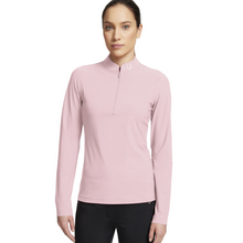 Load image into Gallery viewer, Samshield Brunella Shirt - Light Blush
