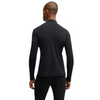 Boss Equestrian Men's Nolan Training Shirt - Black