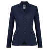 Fair Play Jodie Jacket - Navy