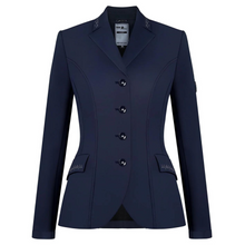 Load image into Gallery viewer, Fair Play Jodie Jacket - Navy
