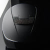 Kask Kooki Helmet - Black / Swarovski