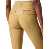 PS of Sweden Martina Breeches - Golden Brown