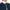 Equestro Competition Polo Shirt - Navy