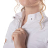 QHP Riva Shirt - Adults