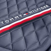 Tommy Hilfiger Stanford Jump Pad - Faded Indigo