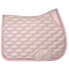 PS of Sweden Jump Pad - Marshmallow Pink
