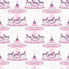 Dreamers & Schemers Boot Socks - Warm Up Ring
