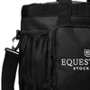 Equestrian Stockholm Grooming Bag