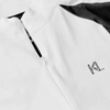 Kingsland Vitty Ladies Shirt - White