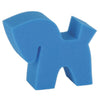 BR Horse Shaped Cleaning Sponge - 3 Pack