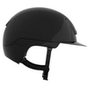 Kask Kooki Helmet - Black Shine