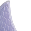 PS of Sweden Dressage Pad - Heather Lilac