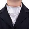 QHP Kae Showjacket - Kids