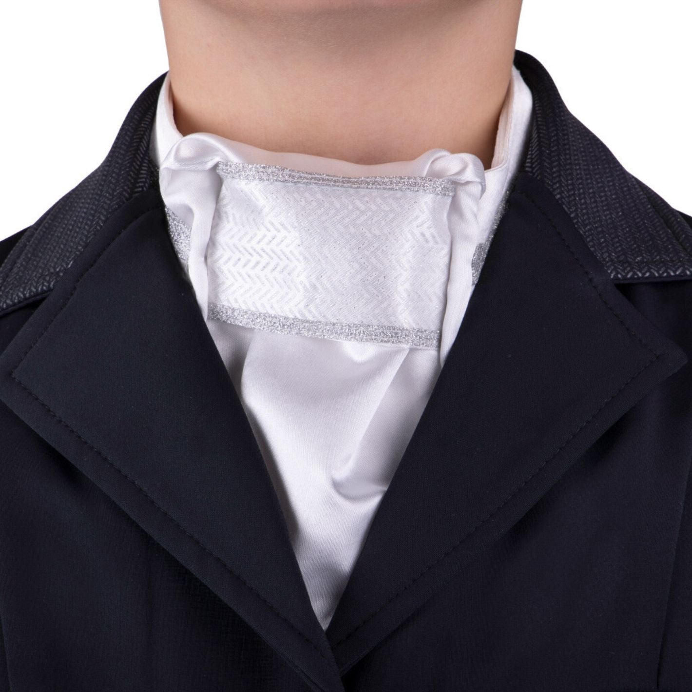QHP Kae Showjacket - Kids