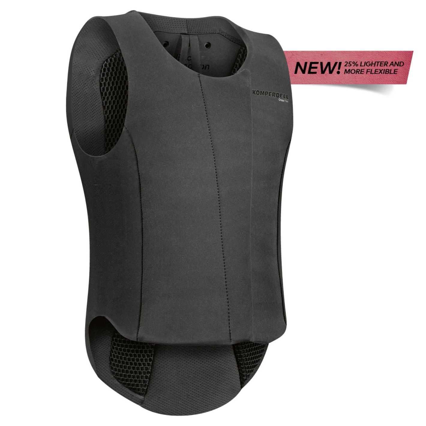 Komperdell Ballistic Vest Champion - Kids