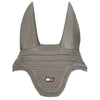 Tommy Hilfiger Lexington Ear Bonnet - Ash