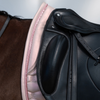 PS of Sweden Dressage Pad - Marshmallow Pink