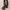 Waldhausen Performance Bell Boots - Espresso