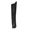 QHP Shimmer Kids Chaps