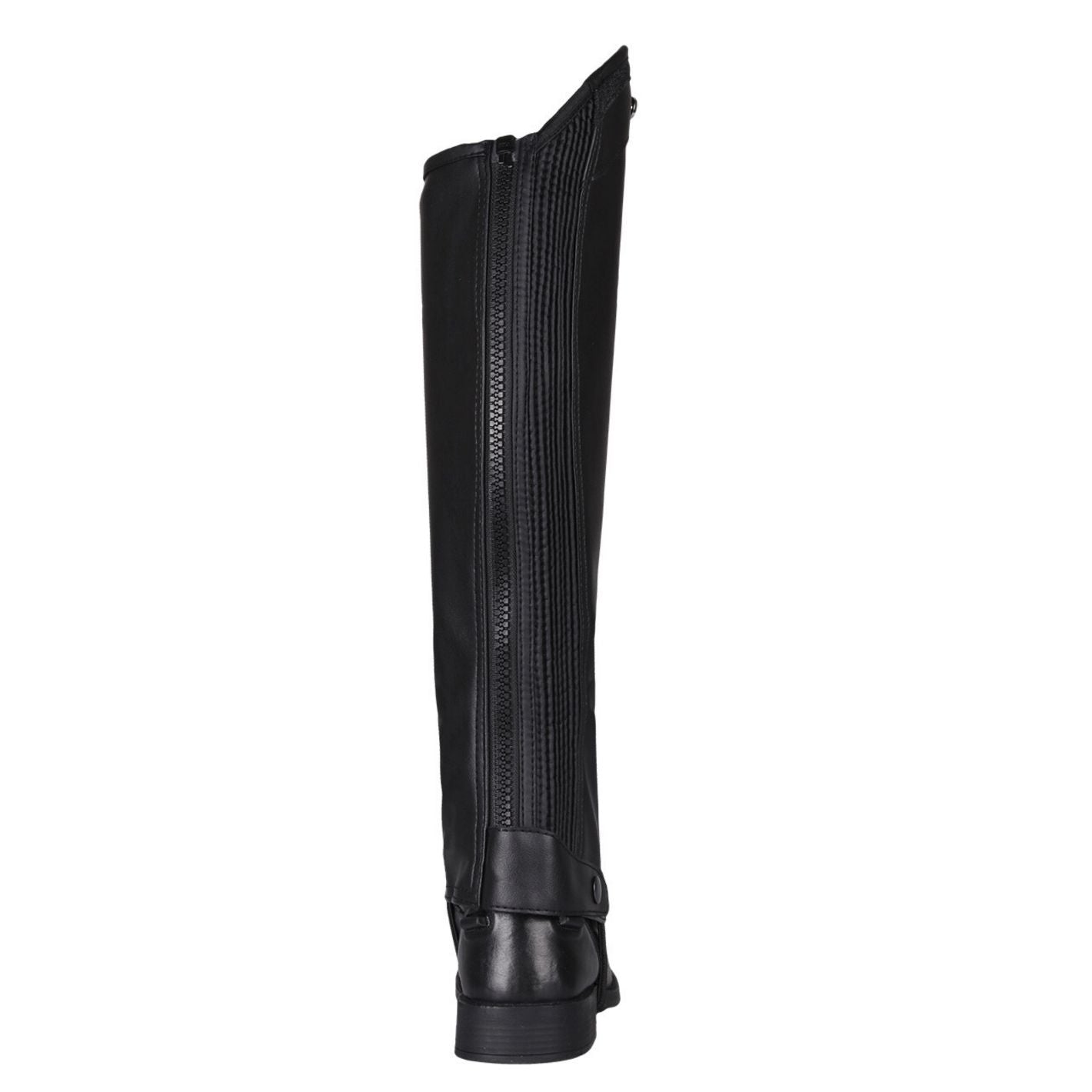 QHP Shimmer Kids Chaps