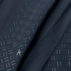 Kingsland Kira Breeches - Navy