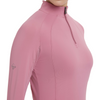 LeMieux Halle Base Layer - Peony
