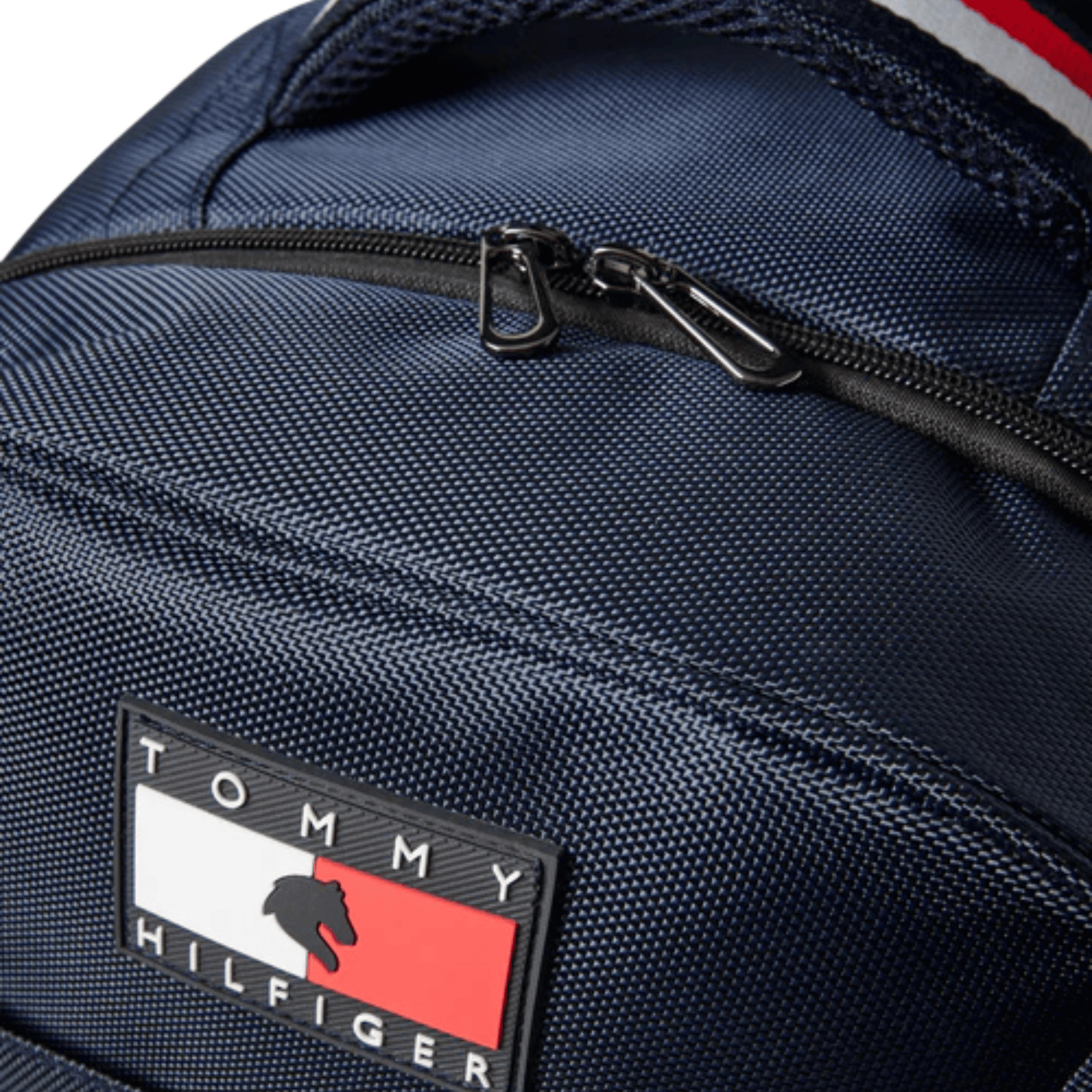Tommy Hilfiger Knox Groom Backpack