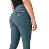 PS of Sweden Martina Breeches - Storm Blue