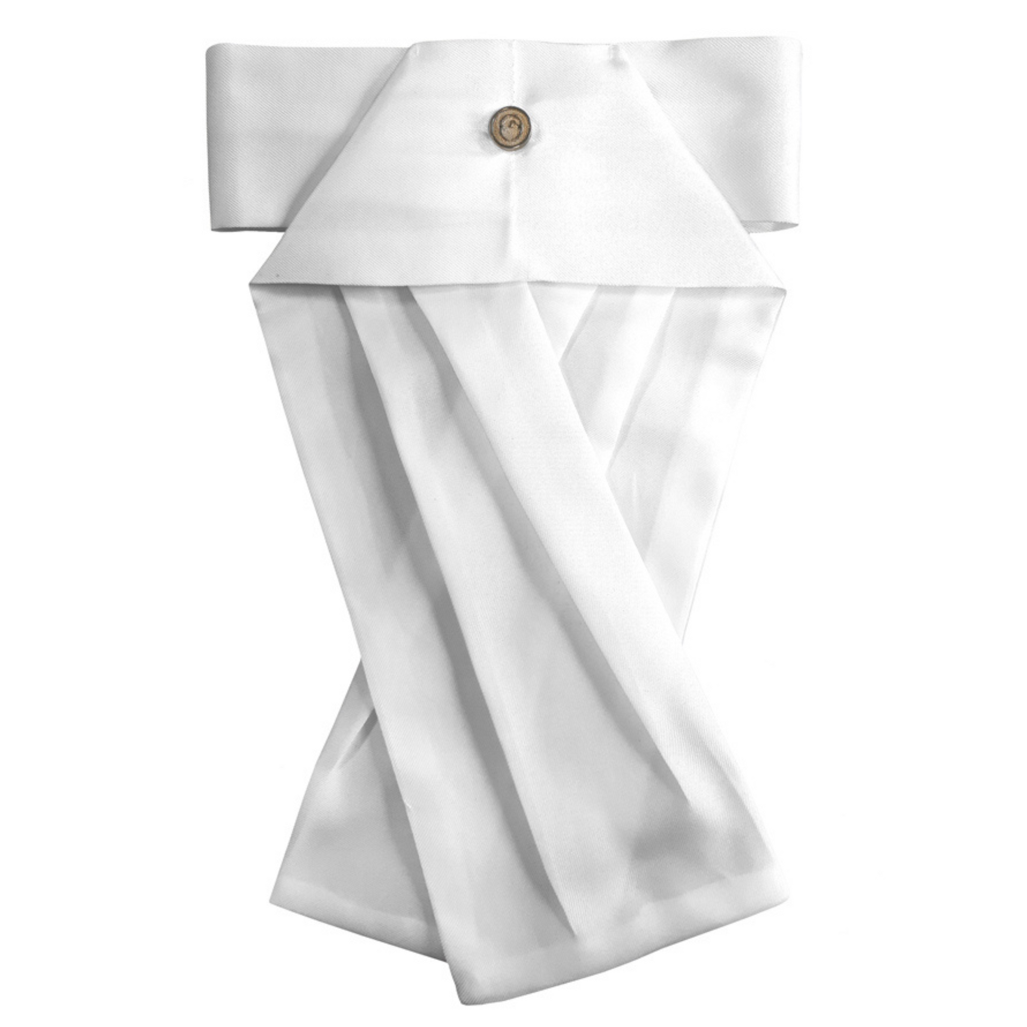 Vestrum Vignola Stock Tie