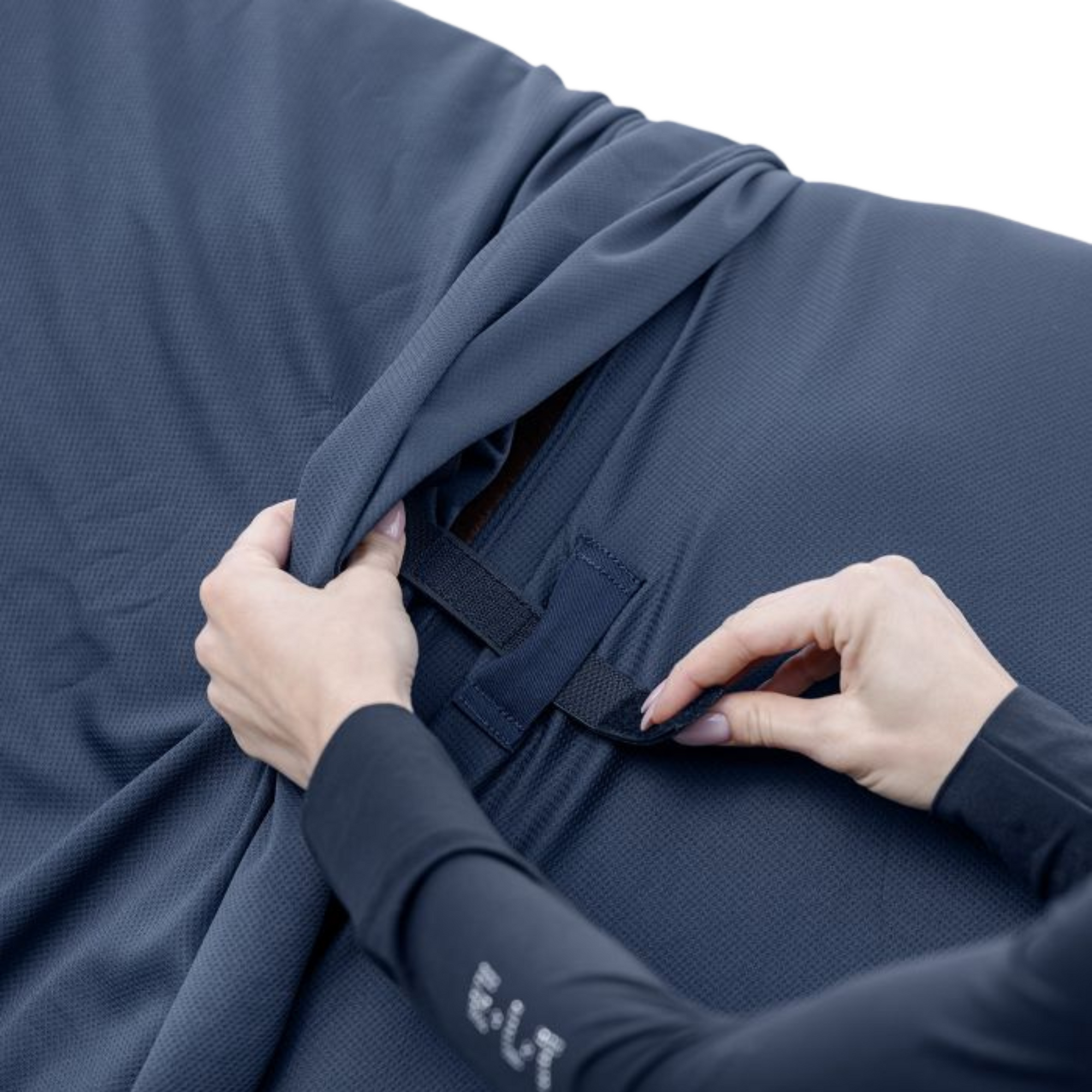 Waldhausen Ice Layer Cooling Neck Piece