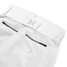 Load image into Gallery viewer, Mrs Ros Amsterdam Breeches - White
